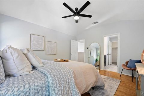 Tiny photo for 8117 Almondsbury LN, Austin, TX 78748 (MLS # 6410698)