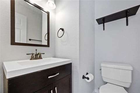 Tiny photo for 8117 Almondsbury LN, Austin, TX 78748 (MLS # 6410698)