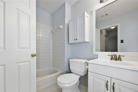 Tiny photo for 8117 Almondsbury LN, Austin, TX 78748 (MLS # 6410698)