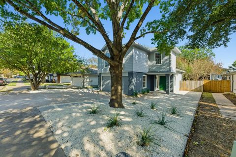 Tiny photo for 8117 Almondsbury LN, Austin, TX 78748 (MLS # 6410698)