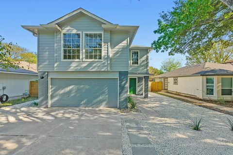 Tiny photo for 8117 Almondsbury LN, Austin, TX 78748 (MLS # 6410698)