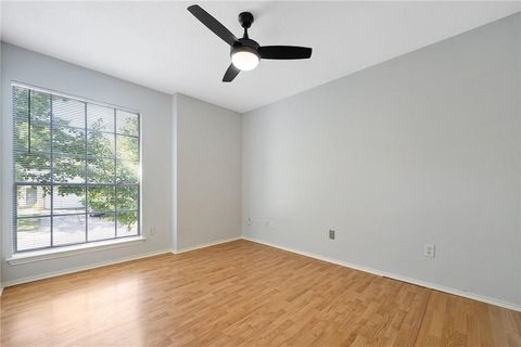 Tiny photo for 8117 Almondsbury LN, Austin, TX 78748 (MLS # 6410698)