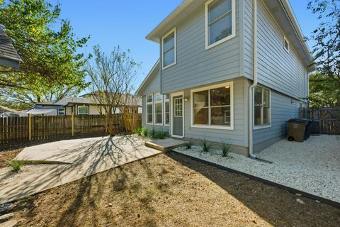 Tiny photo for 8117 Almondsbury LN, Austin, TX 78748 (MLS # 6410698)