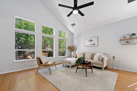 Tiny photo for 8117 Almondsbury LN, Austin, TX 78748 (MLS # 6410698)