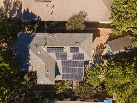 Tiny photo for 8117 Almondsbury LN, Austin, TX 78748 (MLS # 6410698)