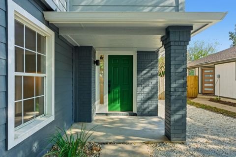 8117 Almondsbury LN Austin TX 78748