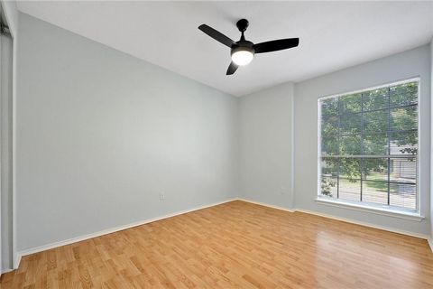 Tiny photo for 8117 Almondsbury LN, Austin, TX 78748 (MLS # 6410698)