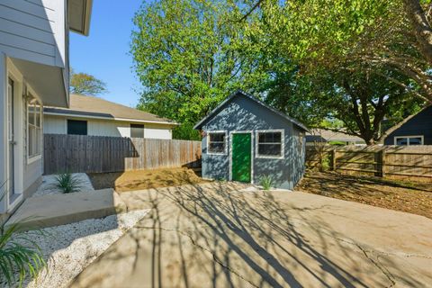 Tiny photo for 8117 Almondsbury LN, Austin, TX 78748 (MLS # 6410698)
