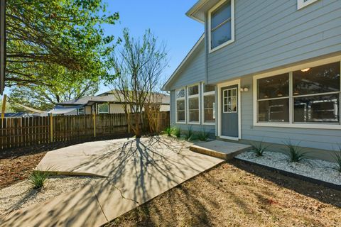 Tiny photo for 8117 Almondsbury LN, Austin, TX 78748 (MLS # 6410698)