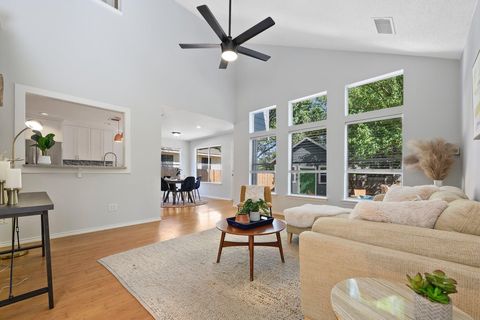 Tiny photo for 8117 Almondsbury LN, Austin, TX 78748 (MLS # 6410698)