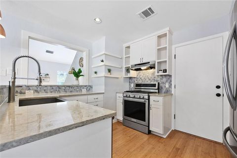 Tiny photo for 8117 Almondsbury LN, Austin, TX 78748 (MLS # 6410698)