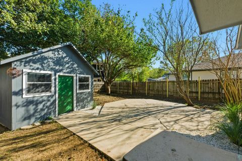 Tiny photo for 8117 Almondsbury LN, Austin, TX 78748 (MLS # 6410698)