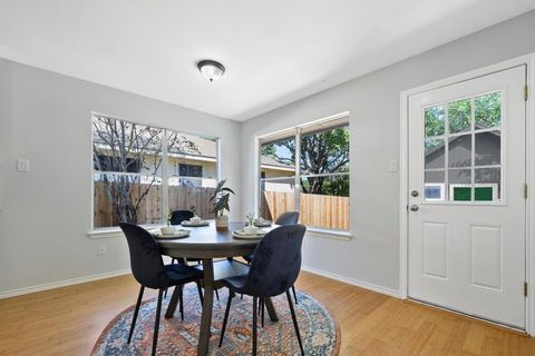 Tiny photo for 8117 Almondsbury LN, Austin, TX 78748 (MLS # 6410698)