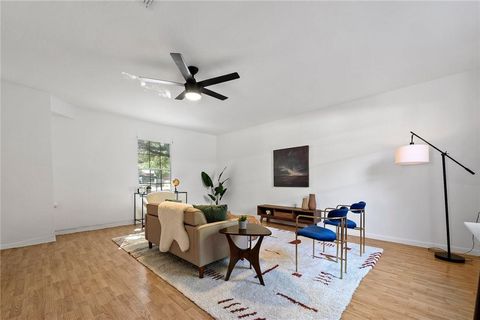 Tiny photo for 8117 Almondsbury LN, Austin, TX 78748 (MLS # 6410698)