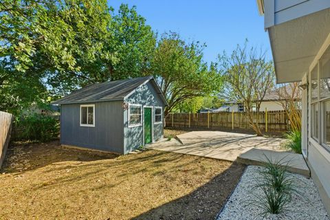 Tiny photo for 8117 Almondsbury LN, Austin, TX 78748 (MLS # 6410698)