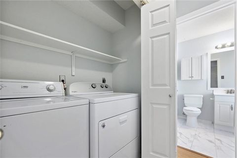 Tiny photo for 8117 Almondsbury LN, Austin, TX 78748 (MLS # 6410698)