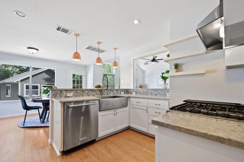 Tiny photo for 8117 Almondsbury LN, Austin, TX 78748 (MLS # 6410698)