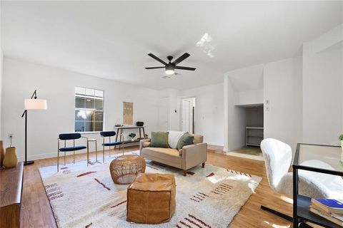 Tiny photo for 8117 Almondsbury LN, Austin, TX 78748 (MLS # 6410698)