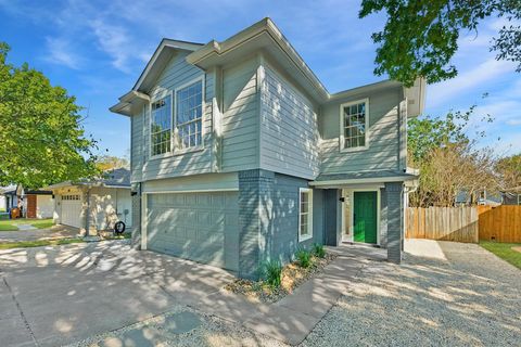 Tiny photo for 8117 Almondsbury LN, Austin, TX 78748 (MLS # 6410698)