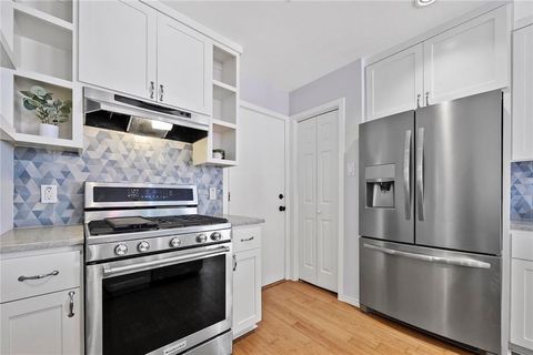 Tiny photo for 8117 Almondsbury LN, Austin, TX 78748 (MLS # 6410698)