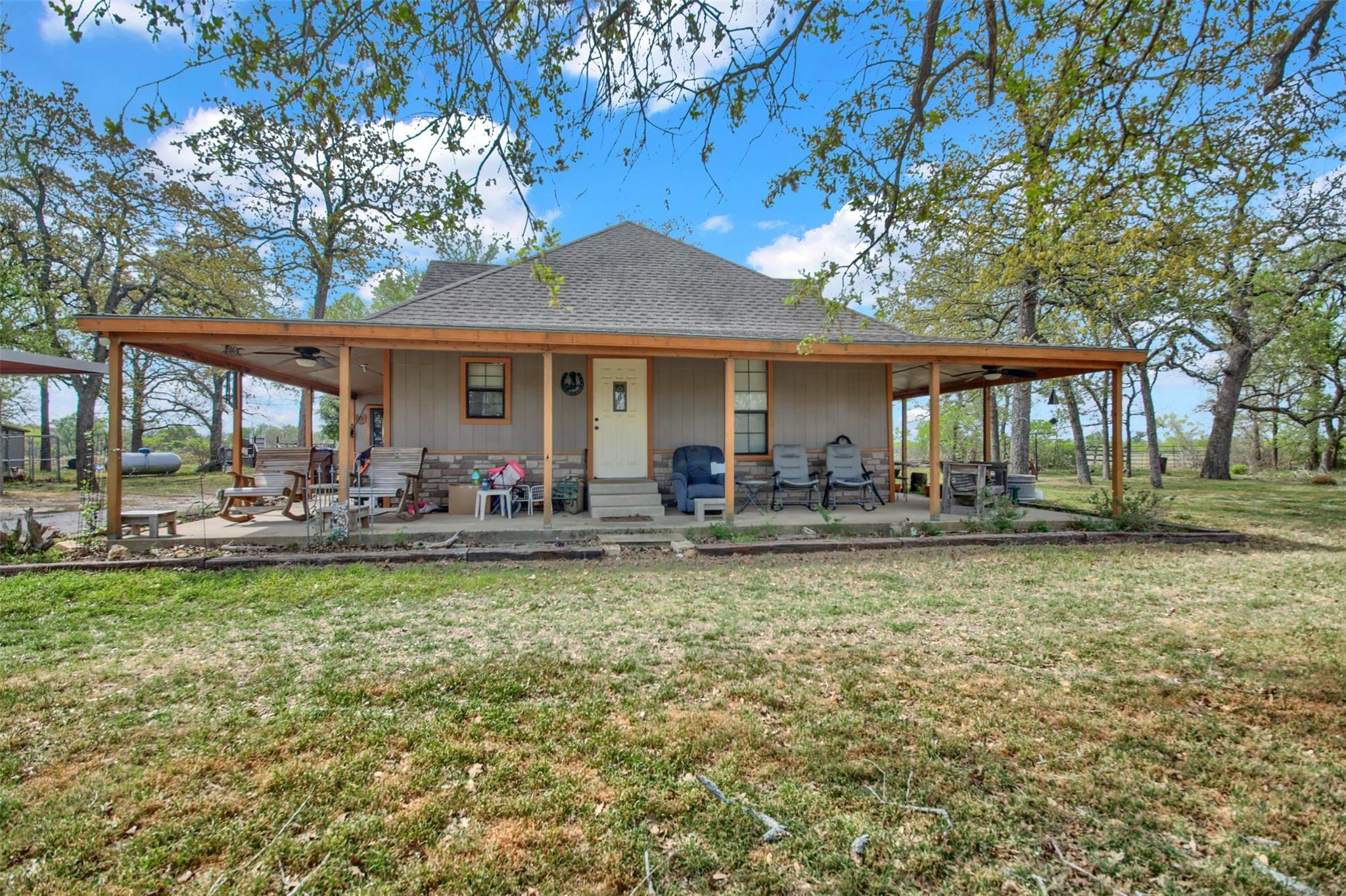2239 County Road 434 LOOP