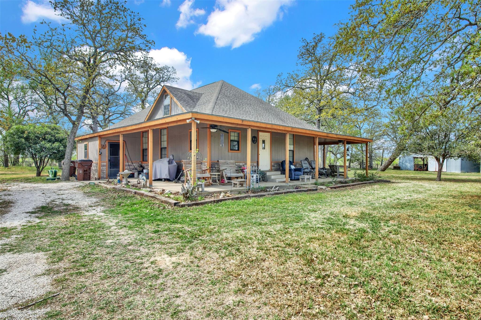 2239 County Road 434 LOOP
