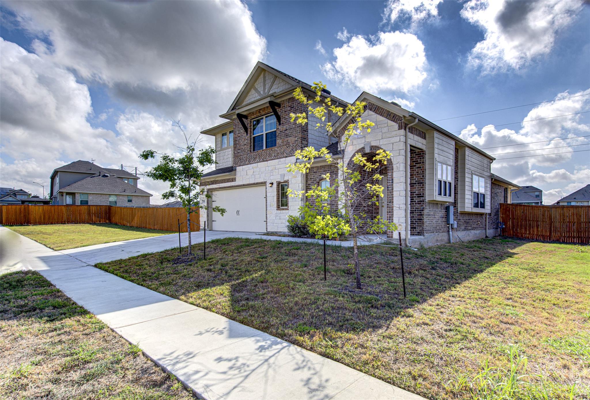217 Pelican Bay CIR