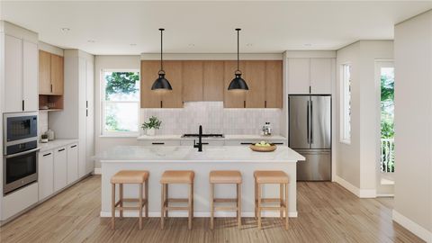 Photo of 1202 Bianca Breeze PL, Austin, TX 78721 (MLS # 5878517)