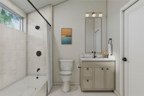 Tiny photo for 1202 Bianca Breeze PL, Austin, TX 78721 (MLS # 5878517)