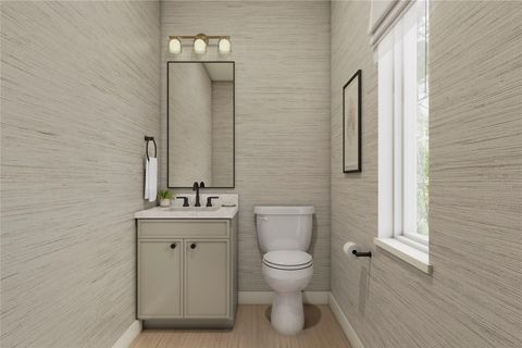 Tiny photo for 1202 Bianca Breeze PL, Austin, TX 78721 (MLS # 5878517)