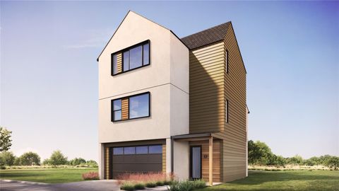 Tiny photo for 1202 Bianca Breeze PL, Austin, TX 78721 (MLS # 5878517)