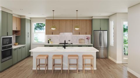 Tiny photo for 1202 Bianca Breeze PL, Austin, TX 78721 (MLS # 5878517)