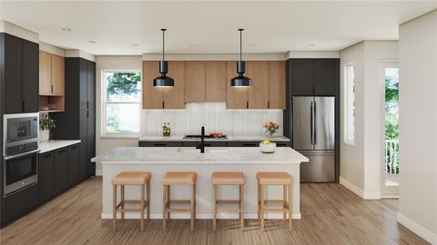 Tiny photo for 1202 Bianca Breeze PL, Austin, TX 78721 (MLS # 5878517)