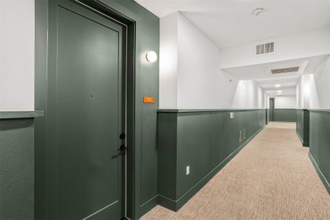 Photo of 1701 Simond Ave #520, Austin, TX 78723 (MLS # 3740442)
