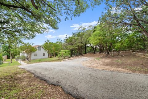Tiny photo for 15105 Mettle DR, Austin, TX 78734 (MLS # 4328572)