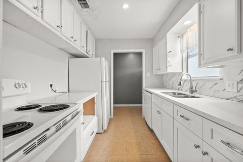 Tiny photo for 15105 Mettle DR, Austin, TX 78734 (MLS # 4328572)