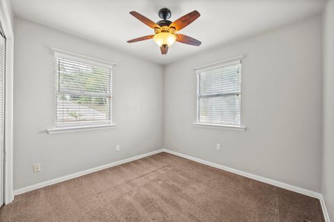 Tiny photo for 15105 Mettle DR, Austin, TX 78734 (MLS # 4328572)