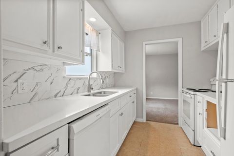 Tiny photo for 15105 Mettle DR, Austin, TX 78734 (MLS # 4328572)