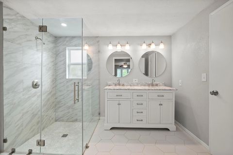 Tiny photo for 15105 Mettle DR, Austin, TX 78734 (MLS # 4328572)