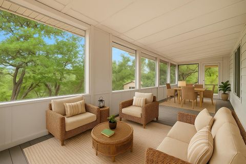 Tiny photo for 15105 Mettle DR, Austin, TX 78734 (MLS # 4328572)