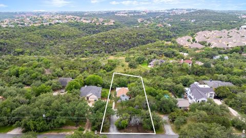 Tiny photo for 15105 Mettle DR, Austin, TX 78734 (MLS # 4328572)