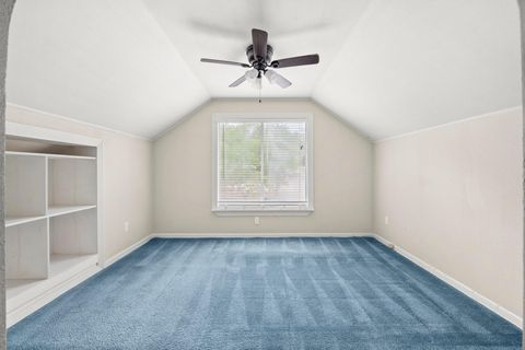 Tiny photo for 15105 Mettle DR, Austin, TX 78734 (MLS # 4328572)
