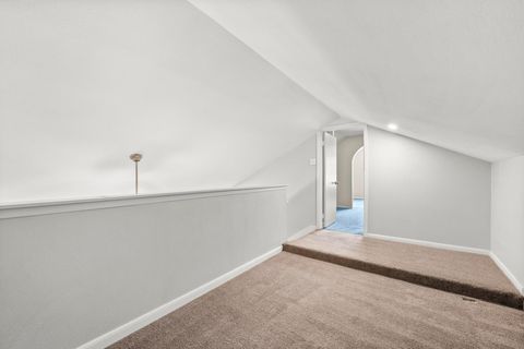 Tiny photo for 15105 Mettle DR, Austin, TX 78734 (MLS # 4328572)