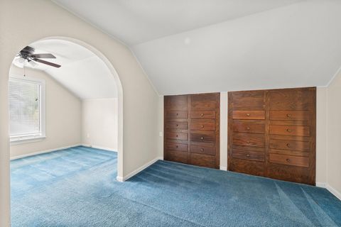 Tiny photo for 15105 Mettle DR, Austin, TX 78734 (MLS # 4328572)