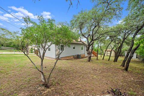 Tiny photo for 15105 Mettle DR, Austin, TX 78734 (MLS # 4328572)