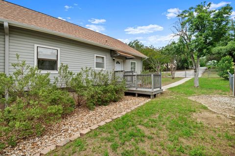 Tiny photo for 15105 Mettle DR, Austin, TX 78734 (MLS # 4328572)