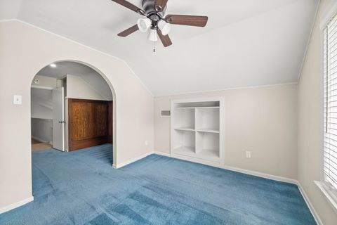 Tiny photo for 15105 Mettle DR, Austin, TX 78734 (MLS # 4328572)