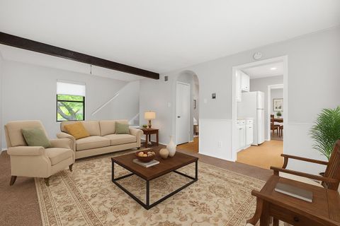 Tiny photo for 15105 Mettle DR, Austin, TX 78734 (MLS # 4328572)