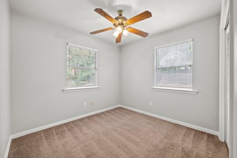 Tiny photo for 15105 Mettle DR, Austin, TX 78734 (MLS # 4328572)