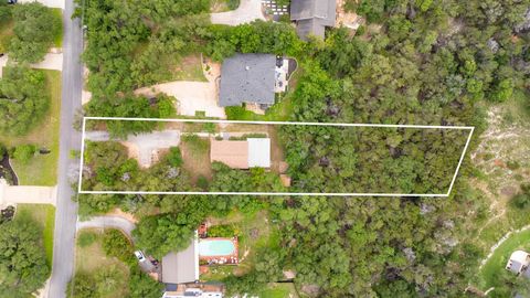 Tiny photo for 15105 Mettle DR, Austin, TX 78734 (MLS # 4328572)